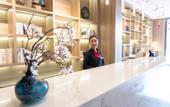 Туры в отель Superior Hotel (Taiyuan Changfeng Street)