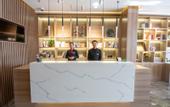 Туры в отель Superior Hotel (Taiyuan Changfeng Street)