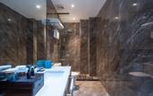 Туры в отель Superior Hotel (Taiyuan Changfeng Street)