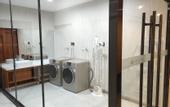 Туры в отель Superior Hotel (Taiyuan Changfeng Street)