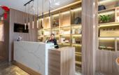 Туры в отель Superior Hotel (Taiyuan Changfeng Street)