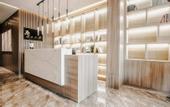 Туры в отель Superior Hotel (Taiyuan Changfeng Street)
