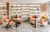 Туры в отель Superior Hotel (Taiyuan Changfeng Street)