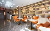 Туры в отель Superior Hotel (Taiyuan Changfeng Street)