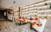 Туры в отель Superior Hotel (Taiyuan Changfeng Street)