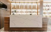 Туры в отель Superior Hotel (Taiyuan Changfeng Street)