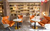 Туры в отель Superior Hotel (Taiyuan Changfeng Street)