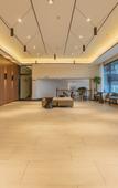 Туры в отель Homeinn Plus(Qingdao Shandong Road & Wusi Square & Vientiane City Branch)