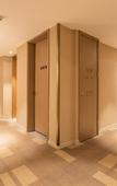 Туры в отель Homeinn Plus(Qingdao Shandong Road & Wusi Square & Vientiane City Branch)