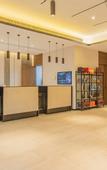 Туры в отель Homeinn Plus(Qingdao Shandong Road & Wusi Square & Vientiane City Branch)
