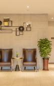 Туры в отель Homeinn Plus(Qingdao Shandong Road & Wusi Square & Vientiane City Branch)