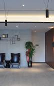 Туры в отель Homeinn Plus(Qingdao Shandong Road & Wusi Square & Vientiane City Branch)