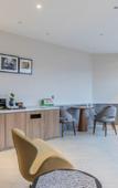 Туры в отель Homeinn Plus(Qingdao Shandong Road & Wusi Square & Vientiane City Branch)