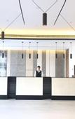 Туры в отель Homeinn Plus(Qingdao Shandong Road & Wusi Square & Vientiane City Branch)