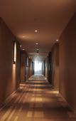 Туры в отель Homeinn Plus(Qingdao Shandong Road & Wusi Square & Vientiane City Branch)