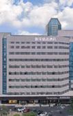 Туры в отель Homeinn Plus(Qingdao Shandong Road & Wusi Square & Vientiane City Branch)
