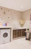 Туры в отель Homeinn Plus(Qingdao Shandong Road & Wusi Square & Vientiane City Branch)