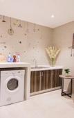 Туры в отель Homeinn Plus(Qingdao Shandong Road & Wusi Square & Vientiane City Branch)