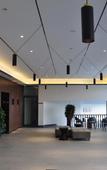 Туры в отель Homeinn Plus(Qingdao Shandong Road & Wusi Square & Vientiane City Branch)