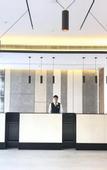 Туры в отель Homeinn Plus(Qingdao Shandong Road & Wusi Square & Vientiane City Branch)