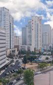 Туры в отель Homeinn Plus(Qingdao Shandong Road & Wusi Square & Vientiane City Branch)