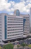 Туры в отель Homeinn Plus(Qingdao Shandong Road & Wusi Square & Vientiane City Branch)