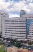 Туры в отель Homeinn Plus(Qingdao Shandong Road & Wusi Square & Vientiane City Branch)