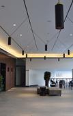Туры в отель Homeinn Plus(Qingdao Shandong Road & Wusi Square & Vientiane City Branch)