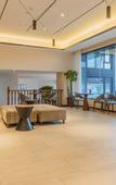 Туры в отель Homeinn Plus(Qingdao Shandong Road & Wusi Square & Vientiane City Branch)