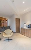 Туры в отель Homeinn Plus(Qingdao Shandong Road & Wusi Square & Vientiane City Branch)