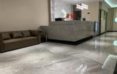 Туры в отель Jijia Select Hotel Shenyang