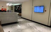 Туры в отель Jijia Select Hotel Shenyang