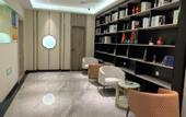 Туры в отель Jijia Select Hotel Shenyang
