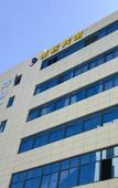 Туры в отель Deju Business Hotel