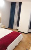 Туры в отель Deju Business Hotel