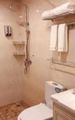 Туры в отель Deju Business Hotel