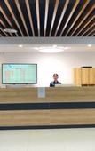 Туры в отель Deju Business Hotel