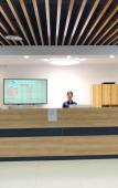 Туры в отель Deju Business Hotel
