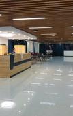 Туры в отель Deju Business Hotel