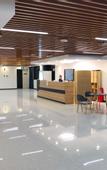 Туры в отель Deju Business Hotel