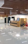 Туры в отель Deju Business Hotel