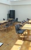 Туры в отель Deju Business Hotel