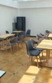 Туры в отель Deju Business Hotel