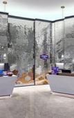 Туры в отель Hampton by Hilton Shenzhen North Station