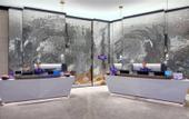 Туры в отель Hampton by Hilton Shenzhen North Station