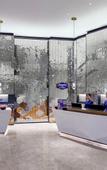 Туры в отель Hampton by Hilton Shenzhen North Station