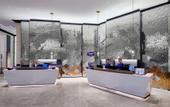 Туры в отель Hampton by Hilton Shenzhen North Station