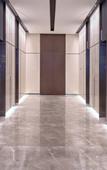 Туры в отель Hampton by Hilton Shenzhen North Station
