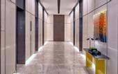 Туры в отель Hampton by Hilton Shenzhen North Station