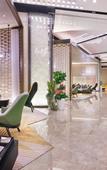Туры в отель Hampton by Hilton Shenzhen North Station